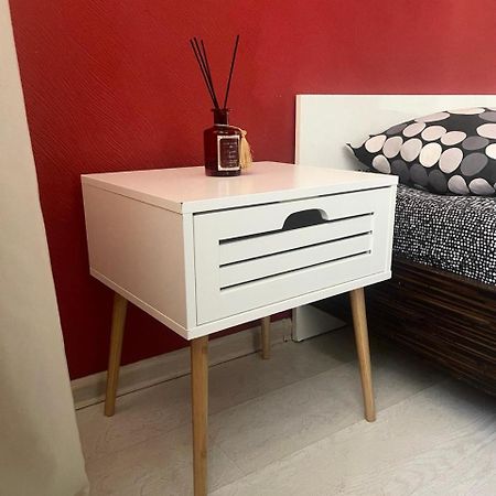 Apartments De-Ribas オデッサ エクステリア 写真